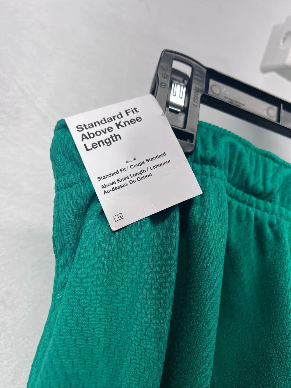 Nike lightweight athletic